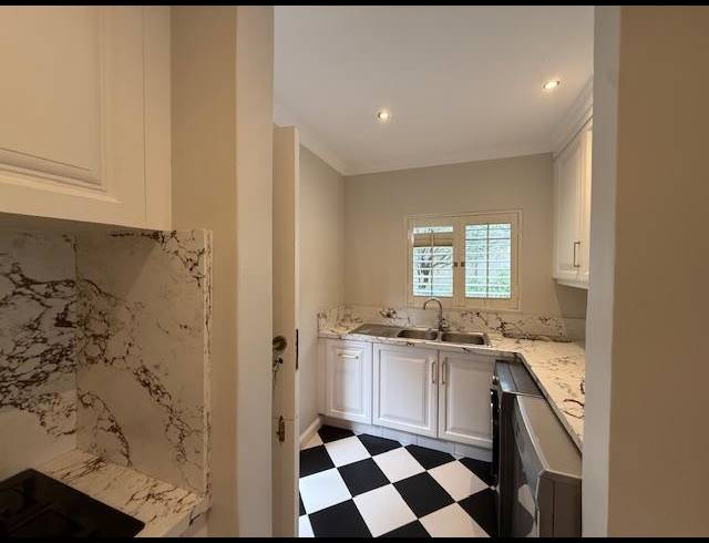 3 BEDROOM PROPERTY TO RENT IN BRYANSTON